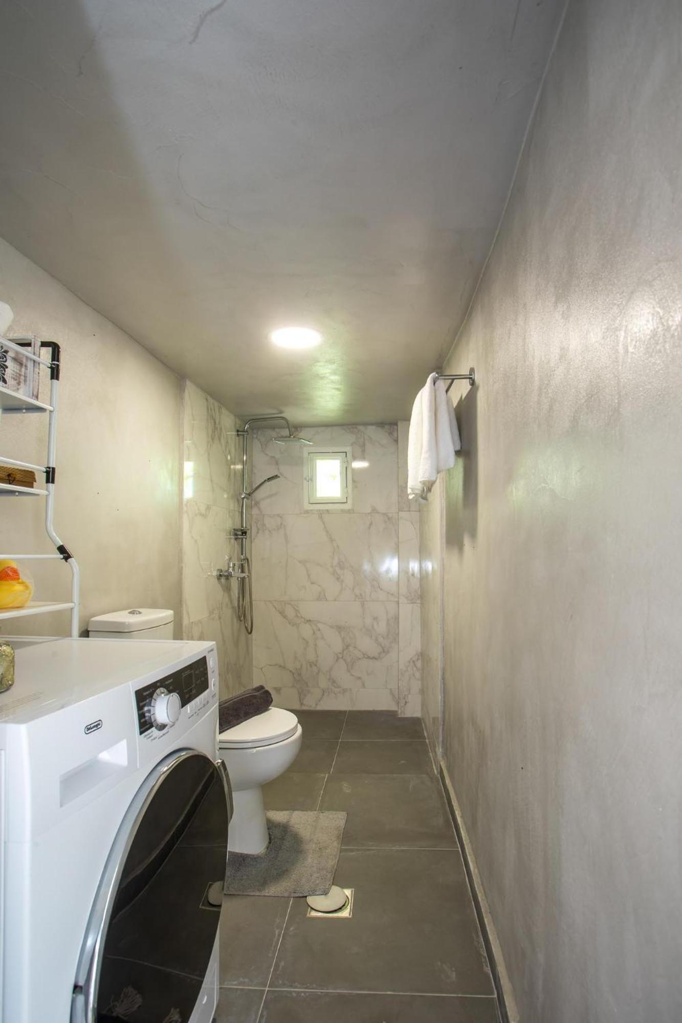 Iriada House Rhodes City Екстер'єр фото