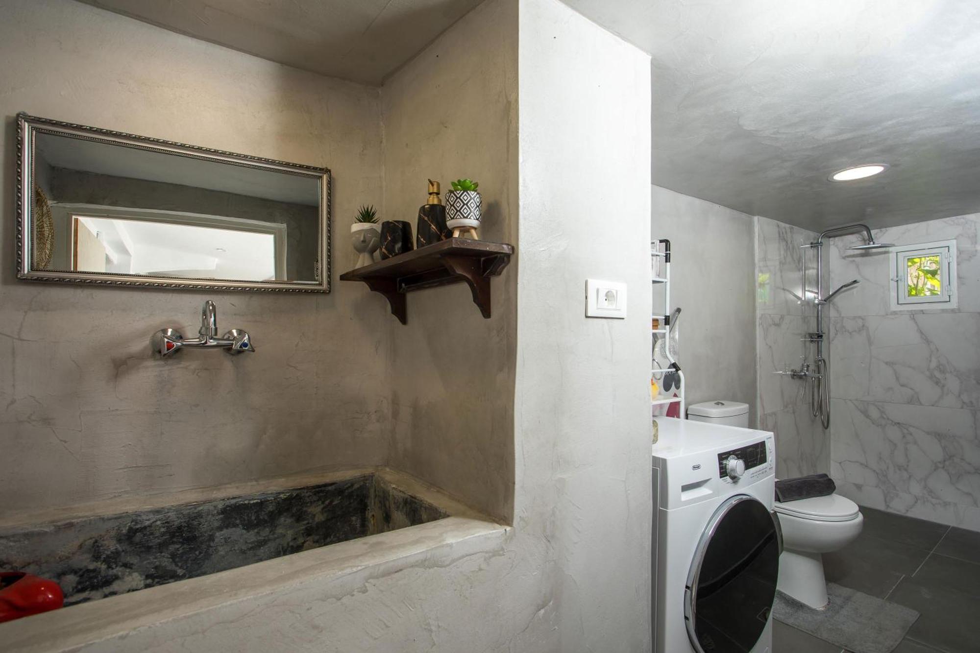Iriada House Rhodes City Екстер'єр фото