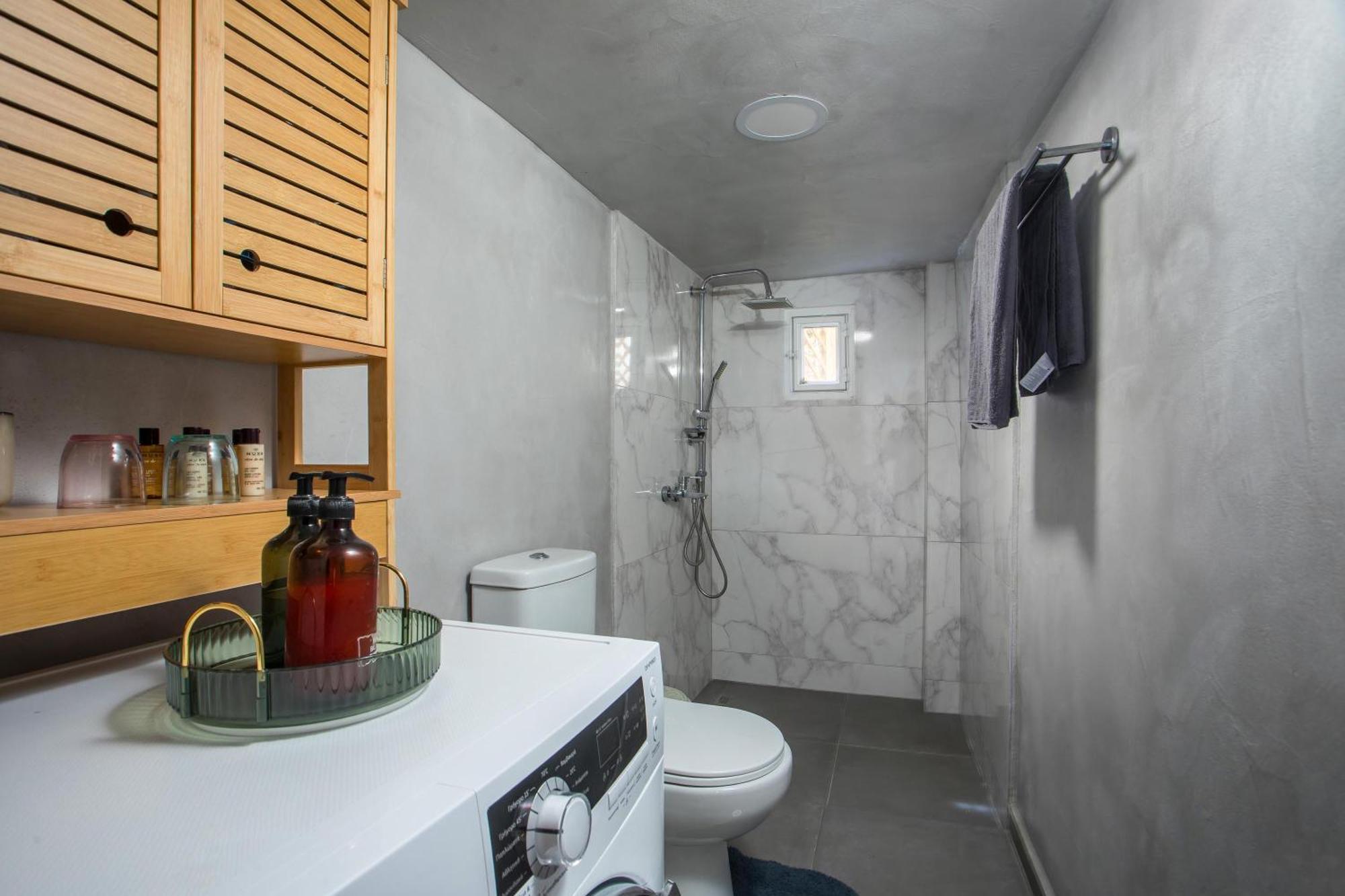 Iriada House Rhodes City Екстер'єр фото
