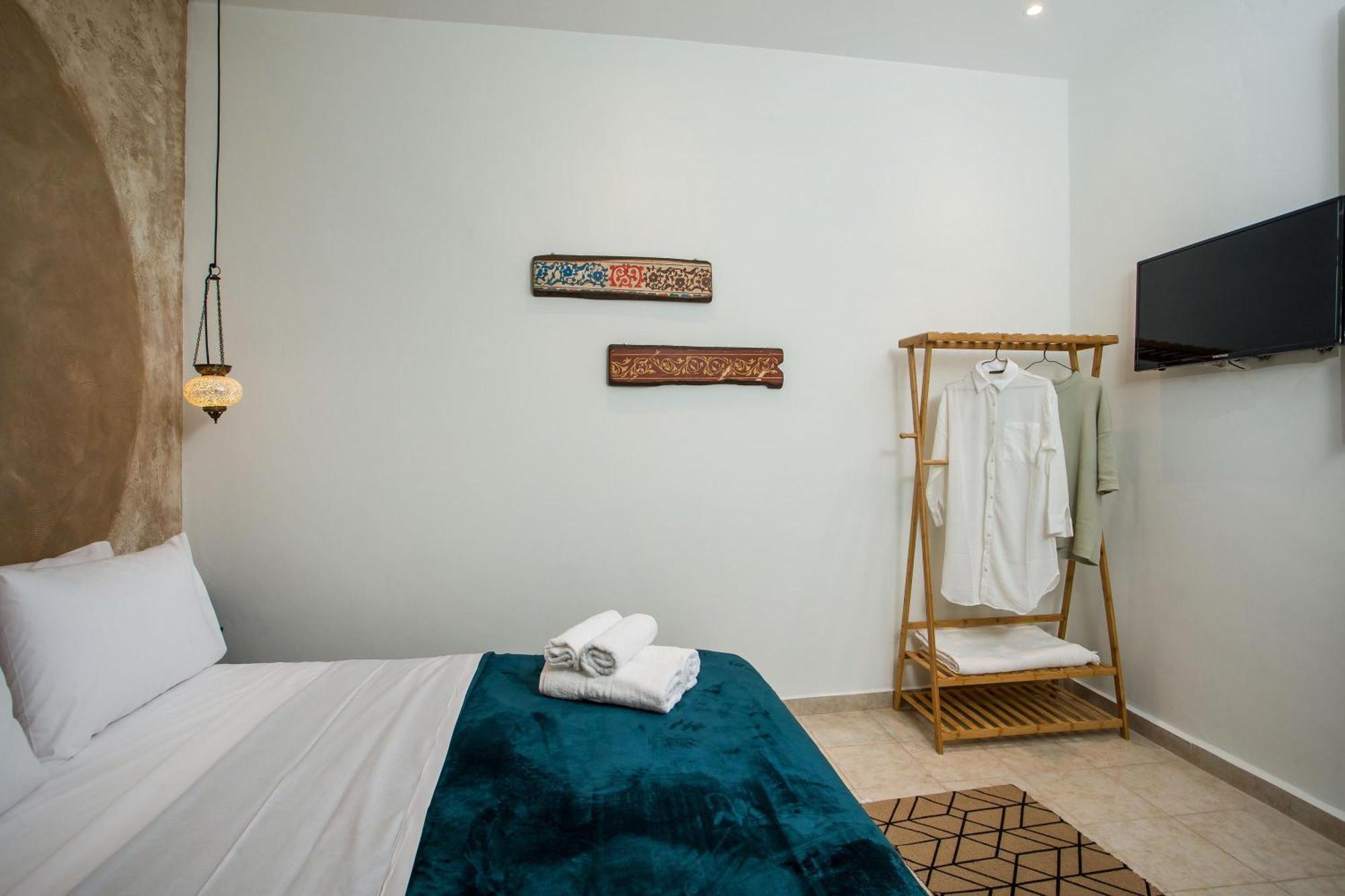 Iriada House Rhodes City Екстер'єр фото